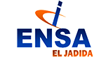 logo1